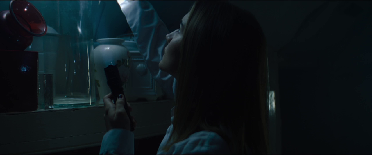 The Jack in the Box - Rises (2024) BluRay English 720p x264 AVC AAC 2.0.mkv.0000